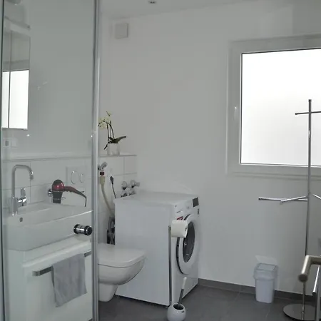Ferienwohnung Amrelion I