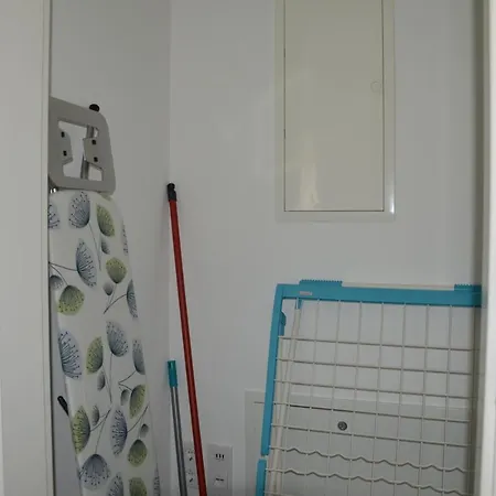 Ferienwohnung Amrelion I Daire Kürten